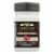 Nature's Way Thisilyn® Standardized Milk Thistle Extract Perspective: front