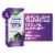 Nature's Way Sugar Free Sambucus Elderberry Syrup Perspective: front