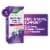 Nature's Way Sambucus® Elderberry Immune Syrup for Kids Perspective: front