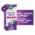 Nature's Way Sambucus Immune Kids Ages 2+ Elderberry Echinacea and Propolis Berry Flavored Syrup Perspective: front