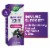 Nature's Way Sambucus Elderberry Immune Syrup Perspective: front