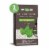 Nature's Way® Chlorofresh® Mint Flavored Internal Deodorant Chlorophyll Drops 100 mg Perspective: front