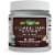 Nature's Way Organic Raw Coconut Perspective: front