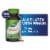 Nature's Way Aloe Latex with Fennel For Occasional Constipation Capsules 140 mg Aloe Per Serving Perspective: front