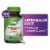 Nature's Way Astragalus Root Capsules 1410mg Perspective: front