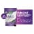 Nature's Way® Sambucus Organic Zinc Elderberry Lozenges Perspective: front