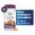Nature's Way Turmeric Capsules 750mg Perspective: front