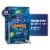 Nature's Way® Fortify™ Everyday Care Probiotics Capsules Perspective: front
