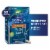 Nature’s Way Fortify 50+ 30 Billion Probiotic Capsules Perspective: front