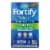 Nature's Way® Fortify™ Daily Probiotic Capsules Perspective: front