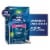 Nature's Way® Fortify™ Women's Probiotic + Prebiotic Capsules Perspective: front