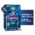 Nature's Way Fortify Daily Probiotic For Women Digestive Health Capsules 30 Billion Live Cultures Perspective: front