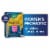 Nature's Way® Fortify™ Optima® Women's 50 Billion Probiotic Supplement Vegetarian Capsules Perspective: front