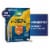Nature's Way Primadophilus Optima Digestive Balance Probiotic Supplement Perspective: front