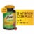 Nature's Way® Alive!® Cherry Flavored B-Complex Gummies Perspective: front