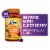 Nature's Way Alive!® Premium Immune Gummies Perspective: front