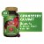 Nature's Way CranRx 100% Whole Cranberry Fruit Concentrate With D Mannose Vitamin C Gummies Perspective: front