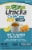 Nature's Way Umcka Cold Care Day & Night Lemon Citrus Flavored Packets Perspective: front