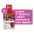 Nature's Way CranRx Liquid Cranberry Supplement Perspective: front
