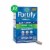 Nature's Way® Fortify Daily Probiotic Capsules Perspective: front