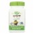 Nature's Way Blessed Thistle Herb Capsules 390mg Perspective: front