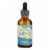 Nature's Way Organic Vanilla Stevia Perspective: front