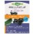 Nature's Way Sambucus® Vitamin C Fizzy Elderberry Dietary Supplement Drink Mix Packets Perspective: front