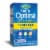 Nature's Way® Forify™ Optima® Adult 50+ Delayed-Release Vegetable Capsules Perspective: front