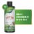 Nature's Way® Organic MCT Oil Perspective: front