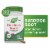 Nature's Way Burdock Root Traditional Joint Support Vegan Capsules 860 mg Per 2 Capsule Serving Perspective: front