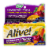 Nature's Way  Alive! Women's Energy Multi Vitamins Perspective: front