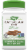 Nature's Way® Cat's Claw Bark Capsules 485 mg Perspective: front