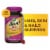 Nature's Way Alive!® Hair Skin & Nails Gummies Perspective: front