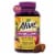 Nature's Way Alive! Mixed Berry Women's Multi-Vitamins Gummies Perspective: front
