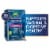 Nature’s Way Fortify Women’s 50 Billion Daily Probiotic Supplement Perspective: front