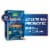 Nature’s Way Fortify Extra Strength Adults 50+ Probiotic Capsules 50 Billion Cultures Perspective: front