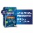 Nature’s Way Fortify Extra Strength Adults 50+ Probiotic Capsules 50 Billion Cultures Perspective: front