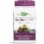 Nature's Way® Change-O-Life 7 Herb Blend Supplement Capsules 440mg Perspective: front