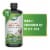 Nature's Way Organic MCT Oil Perspective: front