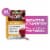 Nature's Way® CranRx® Women's Care with Probiotics Capsules Perspective: front