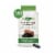 Nature's Way® Activated Charcoal Capsules 280mg Perspective: front