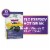 Nature's Way® Sambucus Honey Lemon-Berry Hot Drink Mix Packets Perspective: front