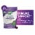 Nature's Way® Mint Flavored Sambucus Lozenges Perspective: front