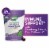 Nature’s Way Sambucus Immune Elderberry Vitamin C Zinc Peppermint Lozenges Perspective: front