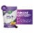 Nature's Way® Sambucus Honey Lemon Lozenges Perspective: front