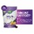 Nature's Way® Sambucus Honey Lemon Lozenges Perspective: front