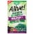 Nature's Way Alive!® Garden Goodness Women's Multivitamin Tablets Perspective: front