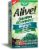 Nature's Way Alive! Garden Goodness Men's Multi-Vitamin Tablets Perspective: front