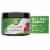 Nature's Way Beet Root Powder Perspective: front