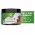 Nature's Way Beet Root Supports Antioxidant Pathways Vegan Powder 3 g Per Serving Perspective: front